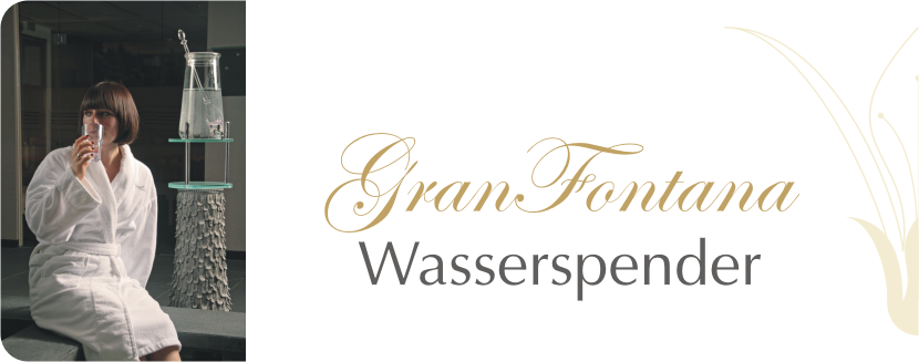04_produkte_sl_granfontana__6