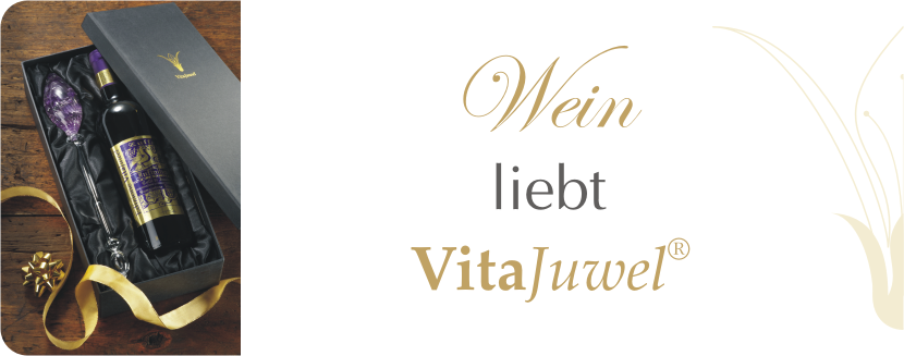 04_produkte_sl_wein-liebt-vitajuwel__4