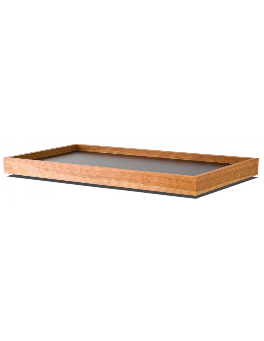 2er_tablett_1