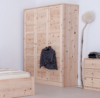 am17-03-schrank-kommode-zirbe