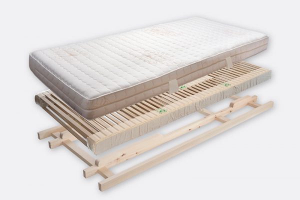 bettsystem-villgrater-natur-600x400