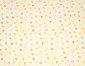 cbkk-d0092-02_dessin_kritzelkreise_1209_031_amc_psouncoated_rgb_1460