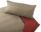 cbp1-i118-01_edelbiber_zierband_sand_dunkelrot_110913_cotonea_0378_1460