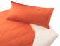 cbp1-i120-01_edelbiber_zierband_weiss_orange_110913_cotonea_0312_1460