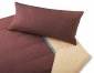 cbp1-i122-01_edelbiber_zierband_caramel_kakao_110913_cotonea_0453_1460