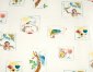ccds-d0013-02_dessin_dschungel_1209_046_amc_psouncoated_rgb_1460