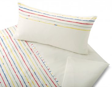 ccst-d0058-01_stripy_120913_003_1460