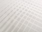 cdazk-003-02_dessindetail_zoom_karo_weiss_120919_cotonea_1106_1460
