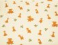 cgi1-d0110-02_dessin_giraffe_1209_021_amc_psouncoated_rgb_1460