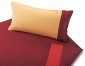 crtr-i405-01_trio_granat-koralle-abricot_i405_i404_120913_cotonea_0469_rgb_1460