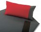 crtr-i414-01_trio_tinte-schwarz-rot_i414_i413_120910_cotonea_0094_rgb_1460