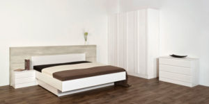 ny19-01-schlafzimmer-fichte-weiss-fn