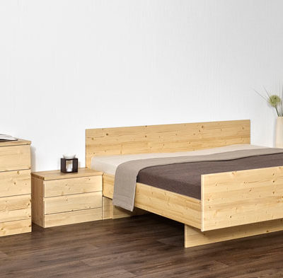 ny19-03-doppelbett-fichte-massiv-fs