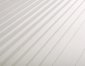 cdazs-003-02_dessindetail_zoom_streifen_weiss_120919_cotonea_1126_1460