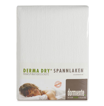 derma-dry