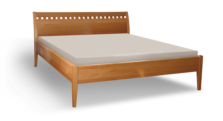 siena-bett