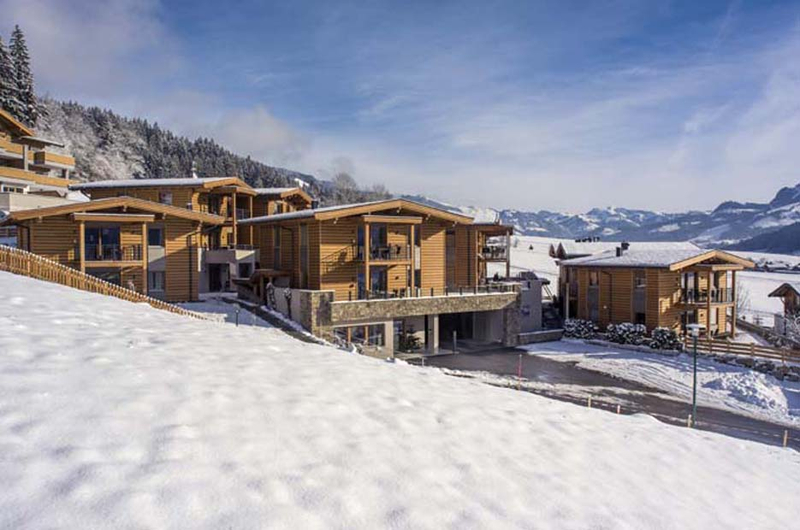 csm_Resort_Tirol_Brixen_Weidach_24_aussen_Winter_4cd51e4531