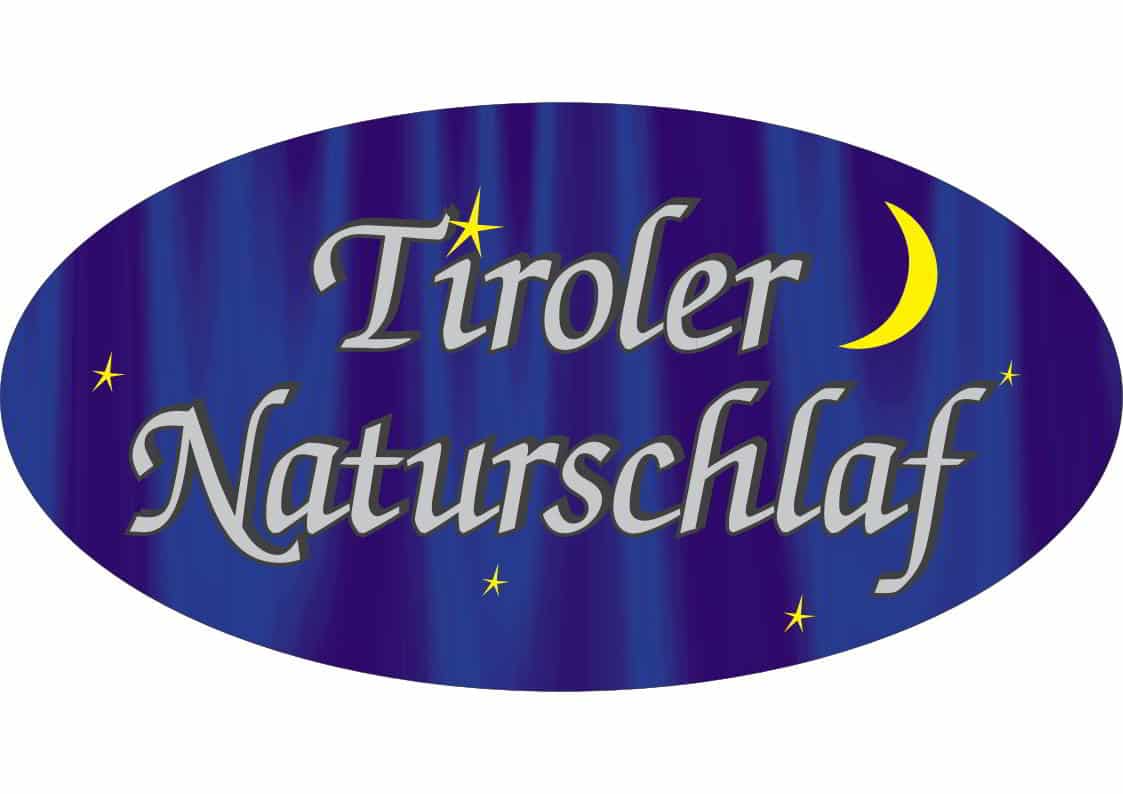 Massivholzbetten, Naturmatratzen und individuelle Kopfkissen in Tirol