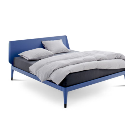 Essential Royal blue - 1-medium