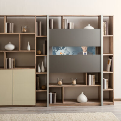 trend Regal 1